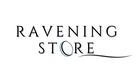 Ravening Store